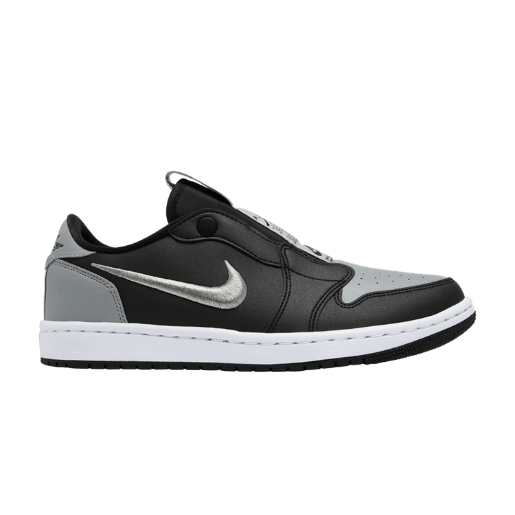 Air Jordan 1 Low Slip Shadow (Women's)