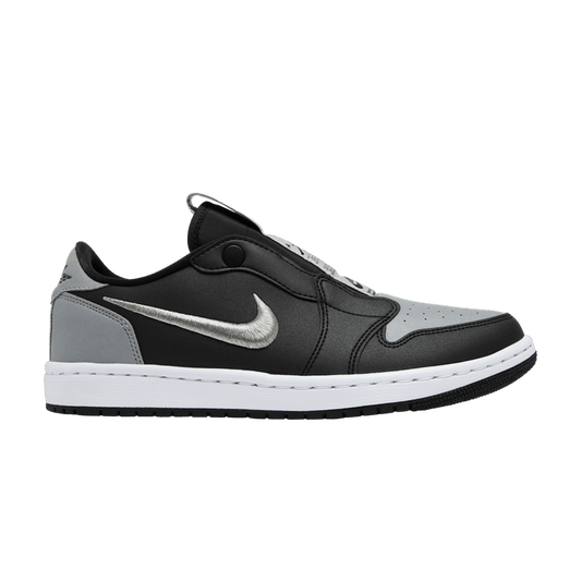 Air Jordan 1 Low Slip Shadow (Women's)