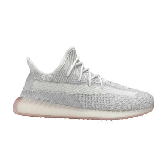 adidas Yeezy Boost 350 V2 Citrin (Kids)