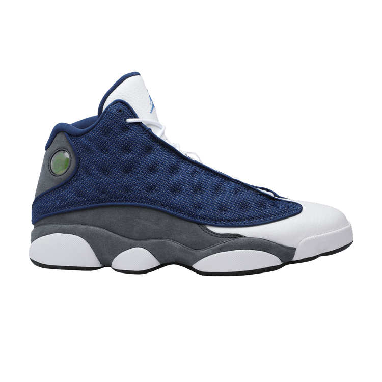 Air Jordan 13 Retro Flint (2020)