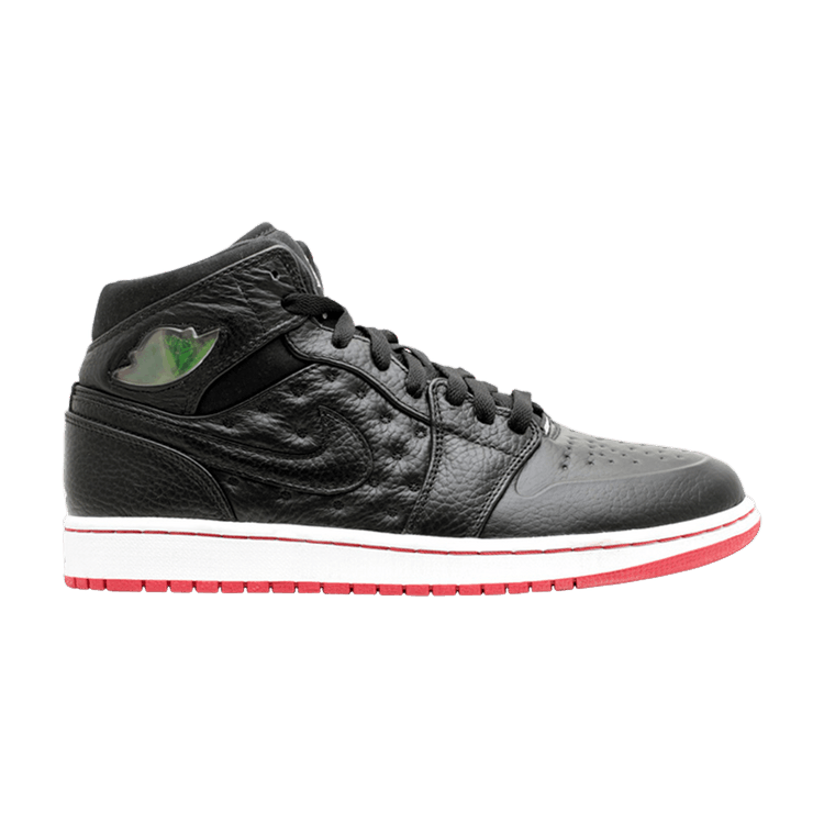 Air Jordan 1 Retro 97 Playoffs