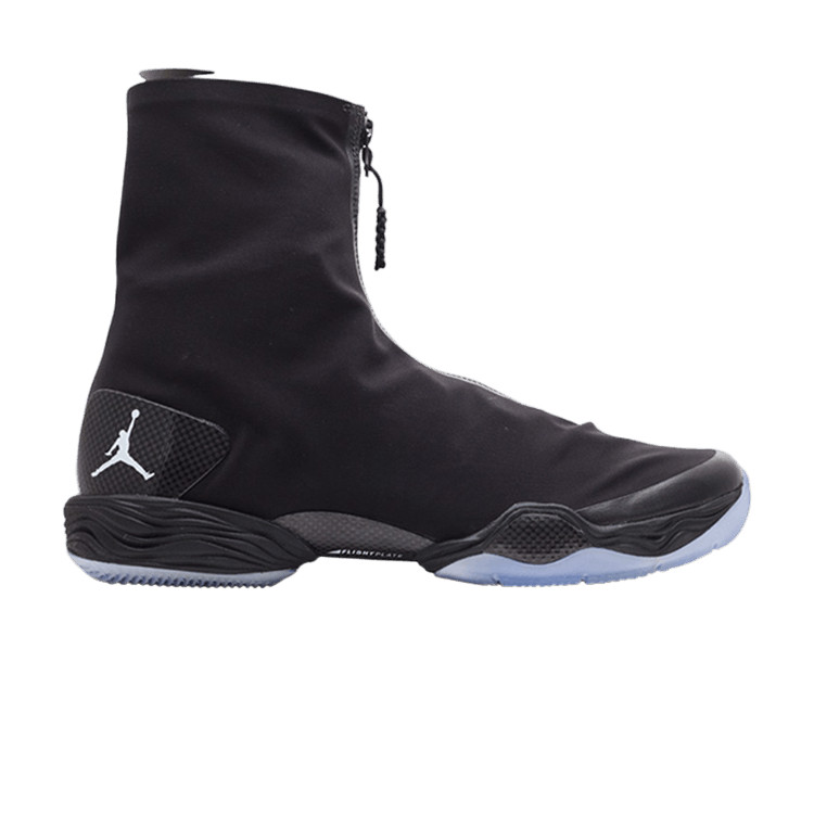 Air Jordan XX8 Stealth All-Star