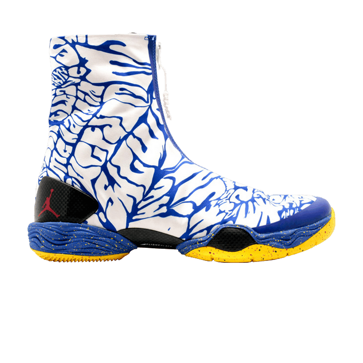 Air Jordan XX8 Do the Right Thing