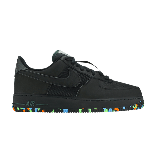 Nike Air Force 1 Low NYC Parks