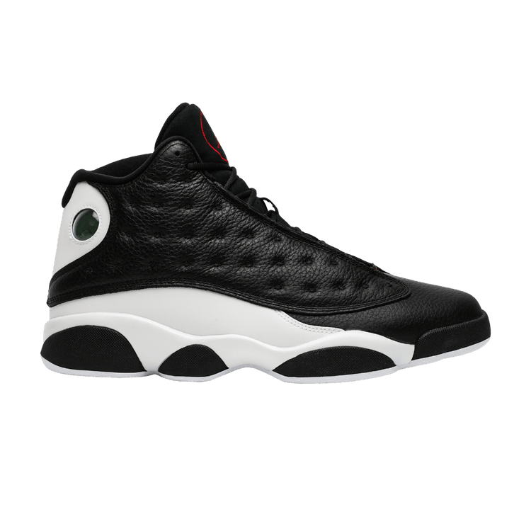 Air Jordan 13 Retro Reverse He Got Game