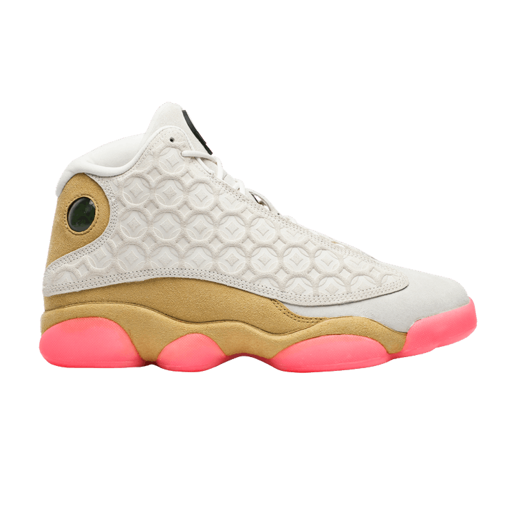 Air Jordan 13 Retro Chinese New Year (2020)
