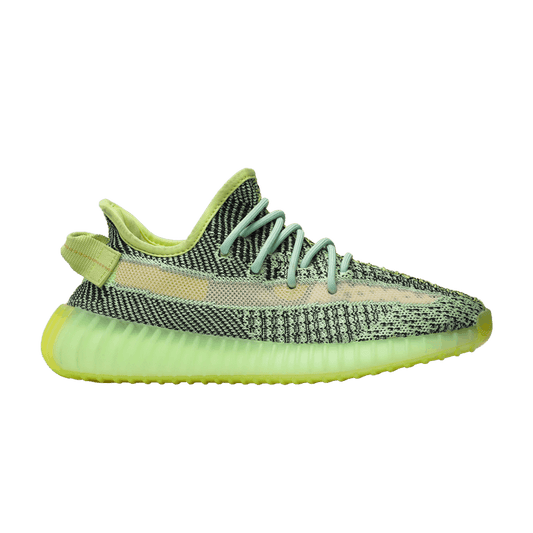 adidas Yeezy Boost 350 V2 Yeezreel (Reflective)