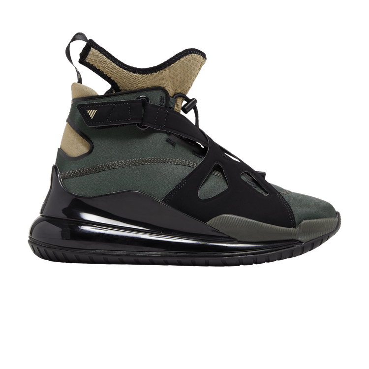 Air Jordan Air Latitude 720 Sequoia (Women's)