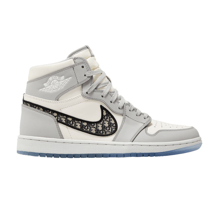 Air Jordan 1 Retro High Dior