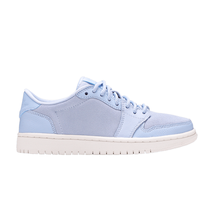 Air Jordan 1 Retro Low NS Royal Tint