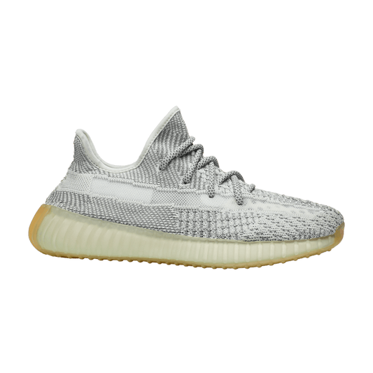 adidas Yeezy Boost 350 V2 Yeshaya (Non-Reflective)