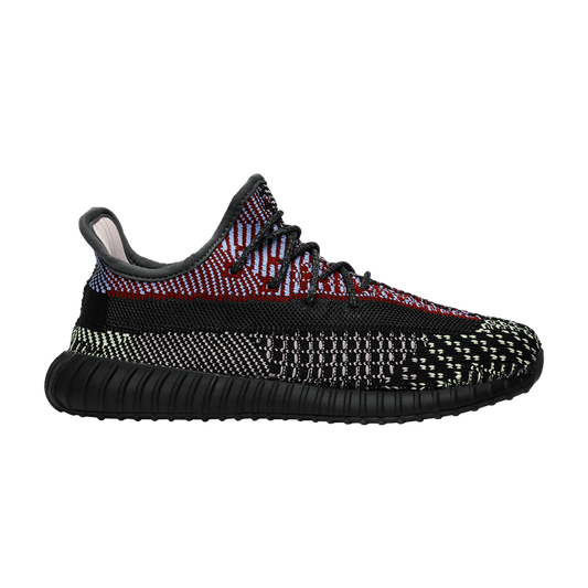 adidas Yeezy Boost 350 V2 Yecheil (Kids)