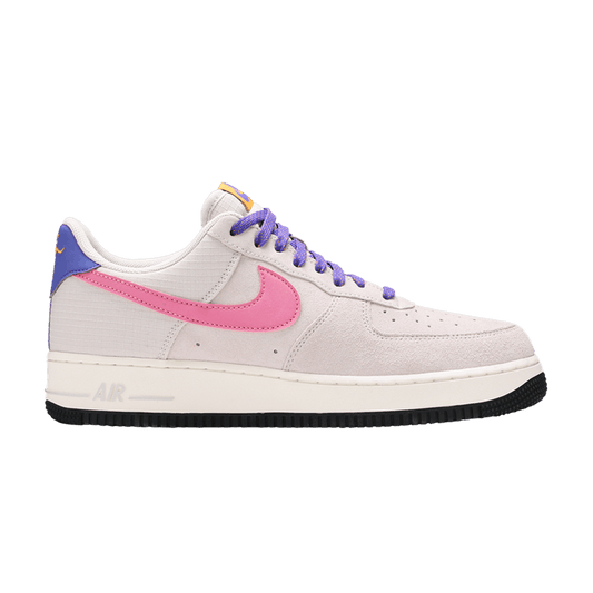 Nike Air Force 1 Low ACG Phantom