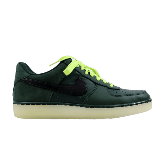 Nike Air Force 1 Low Downtown Pro Green Volt