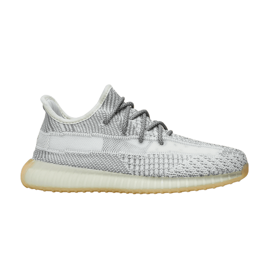 adidas Yeezy Boost 350 V2 Yeshaya (Kids)