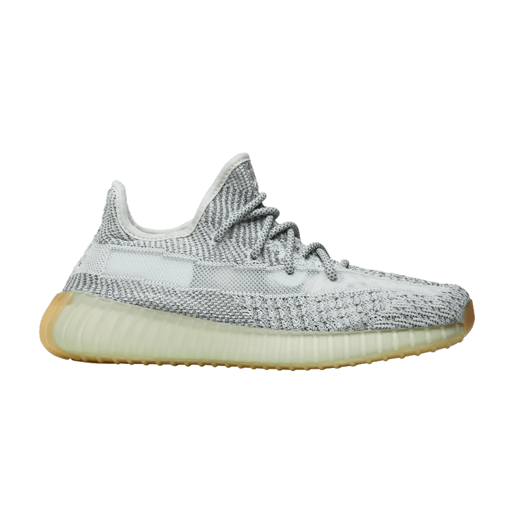 adidas Yeezy Boost 350 V2 Yeshaya (Reflective)