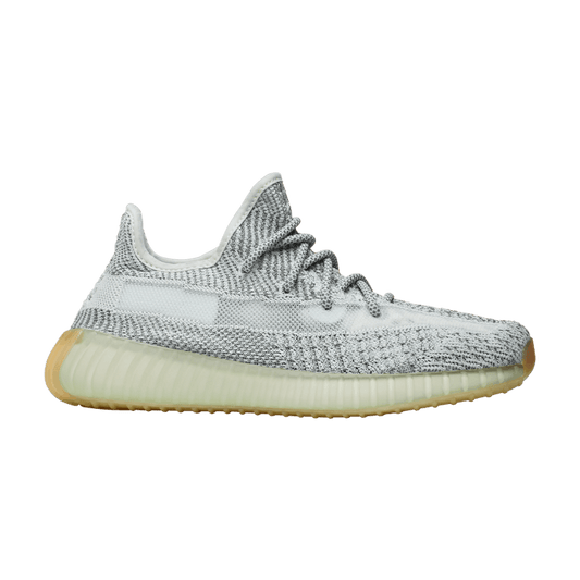 adidas Yeezy Boost 350 V2 Yeshaya (Reflective)