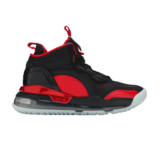 Air Jordan Aerospace 720 Paris Saint Germain