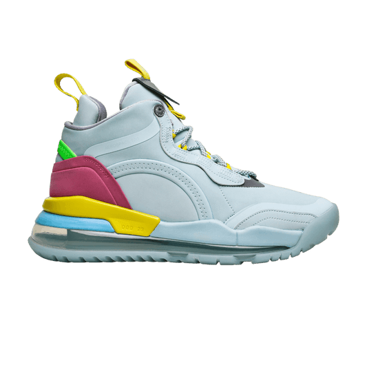 Air Jordan Aerospace 720 Lyrical Lemonade