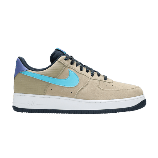 Nike Air Force 1 Low ACG Khaki