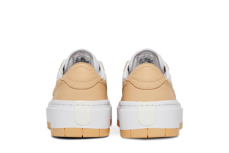 Air Jordan 1 Elevate Low Onyx (Women's)