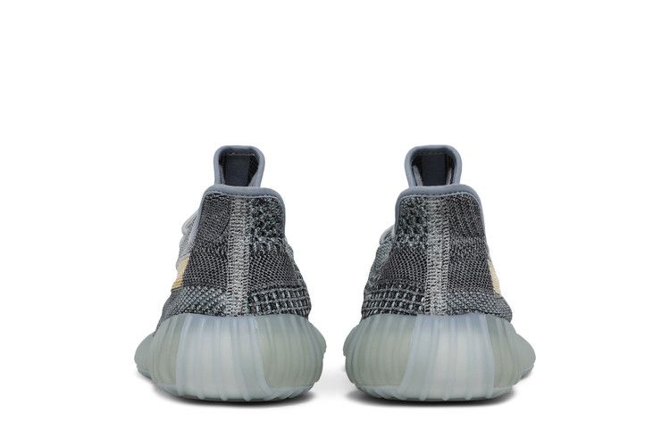 adidas Yeezy Boost 350 V2 Ash Blue