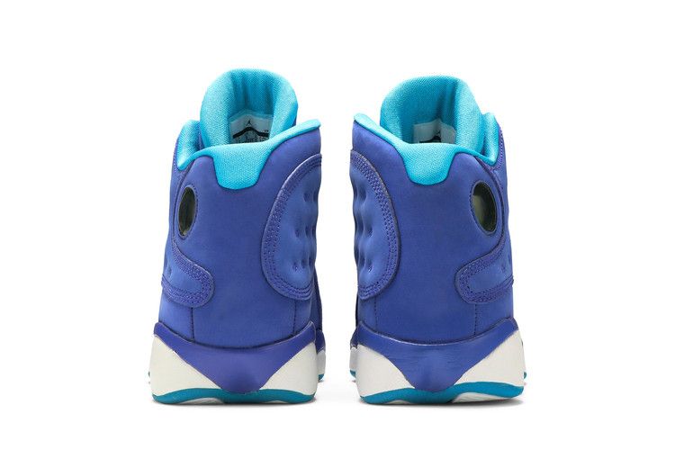 Air Jordan 13 Retro Hornets (GS)