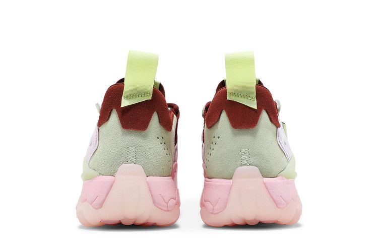 Air Jordan Delta 2 Regal Pink (Women's)