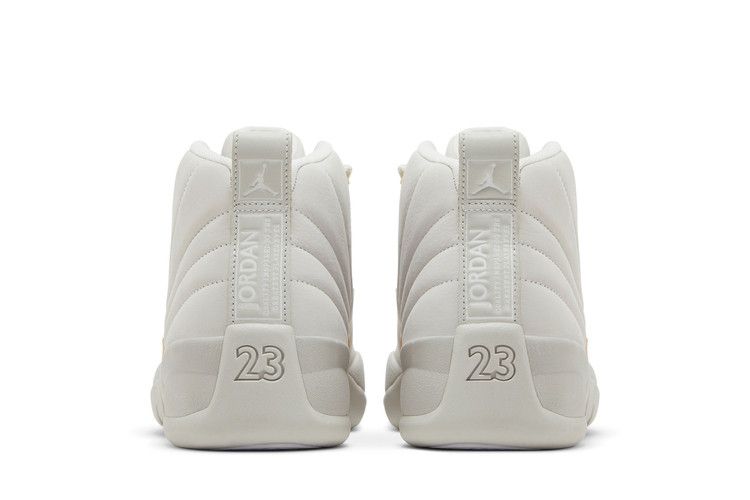 Air Jordan 12 Retro Phantom (Women's)
