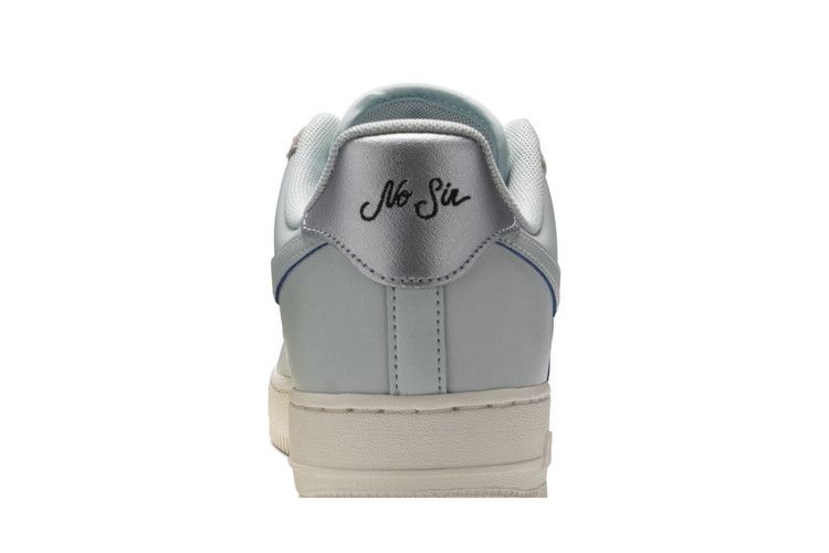 Nike Air Force 1 Low Devin Booker