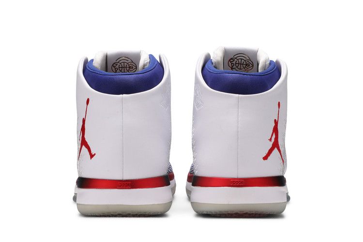 Air Jordan XXX1 USA