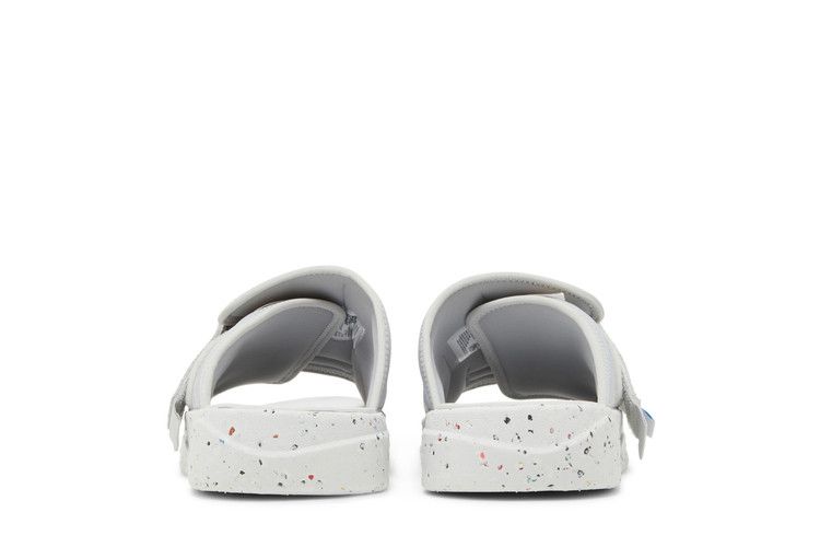 Air Jordan Crater Slide Union Future is Now