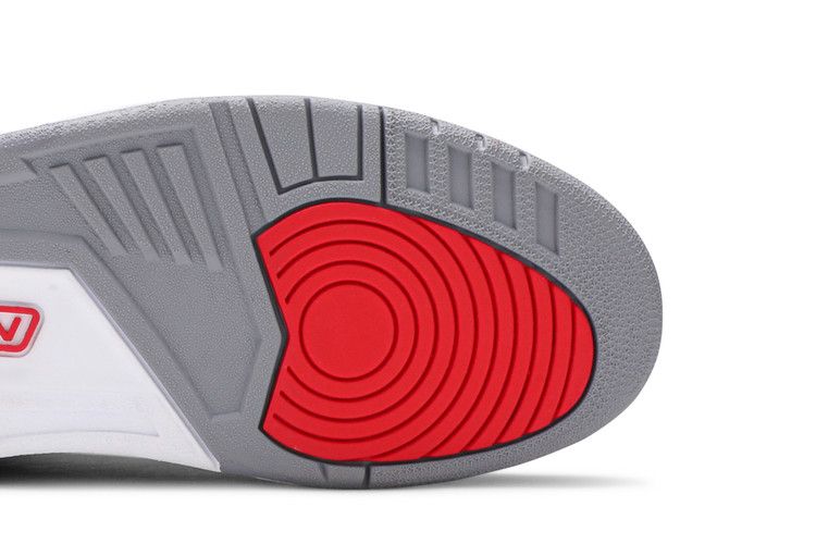 Air Jordan Countdown Pack 3/20