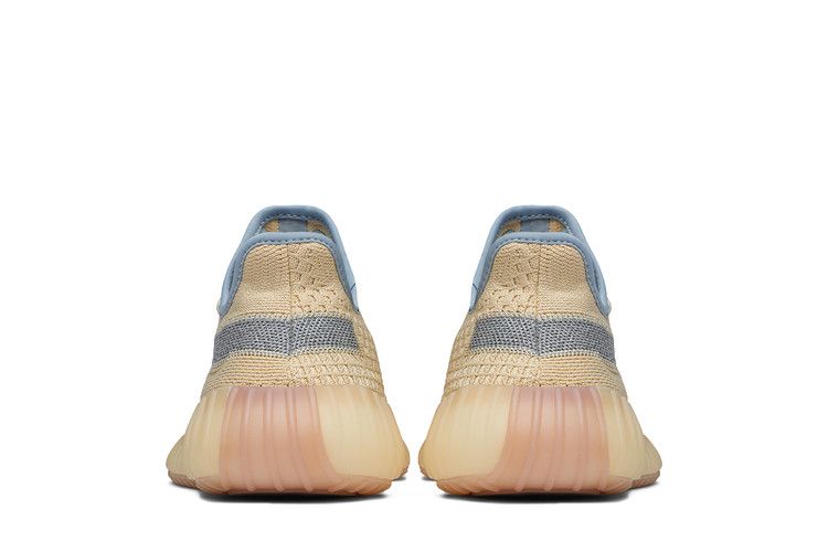 adidas Yeezy Boost 350 V2 Linen
