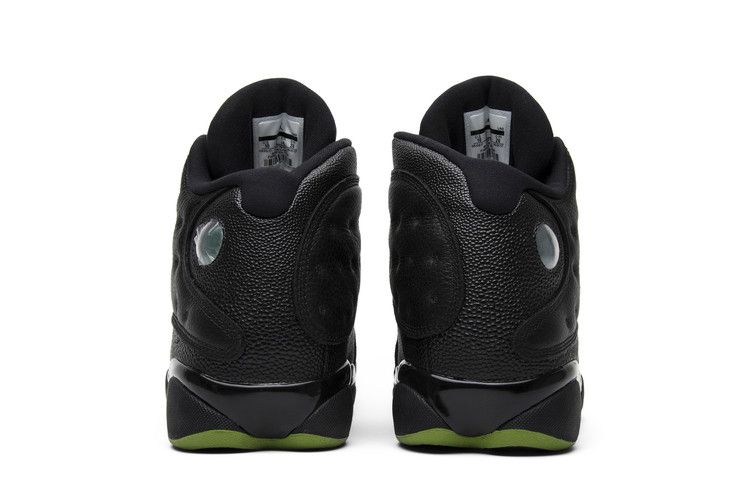 Air Jordan 13 Retro Altitude (2017)