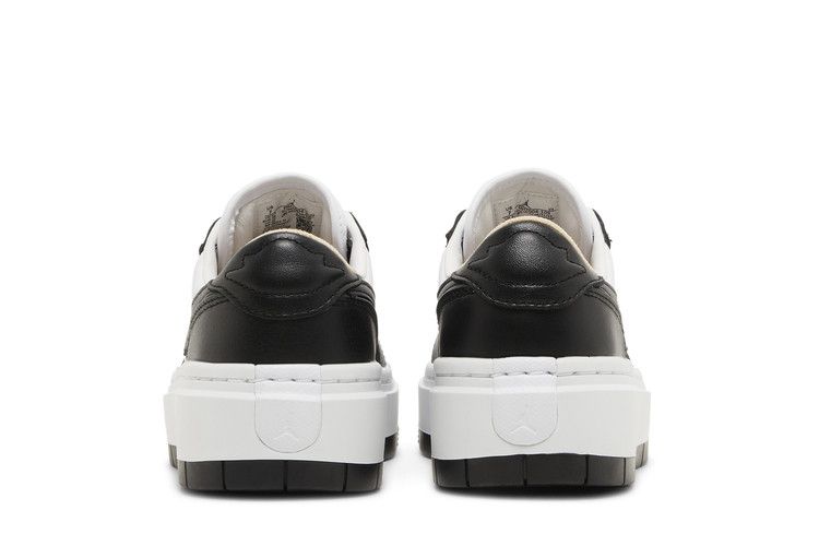 Air Jordan 1 Elevate Low Panda (Women's)