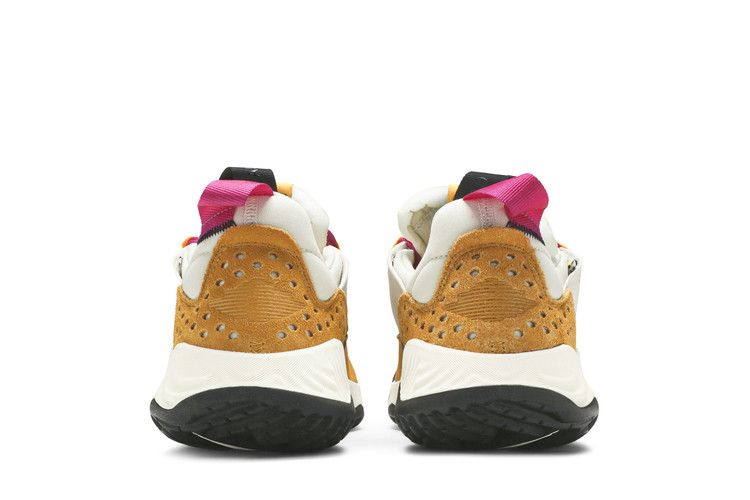 Air Jordan Delta Chutney (Women's)