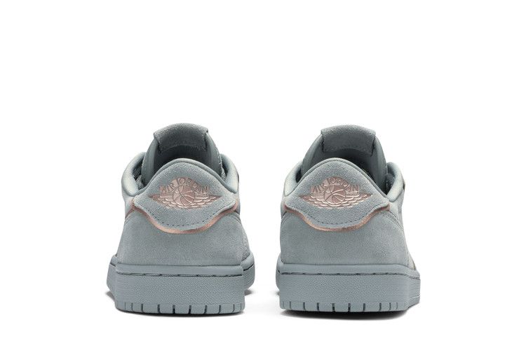 Air Jordan 1 Retro NS Mica Green (Women's)