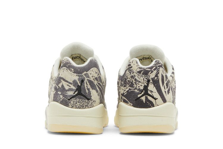 Air Jordan 5 Retro Low Expression (Women's)