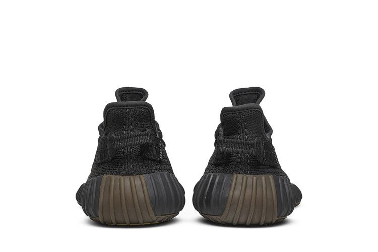 adidas Yeezy Boost 350 V2 Cinder