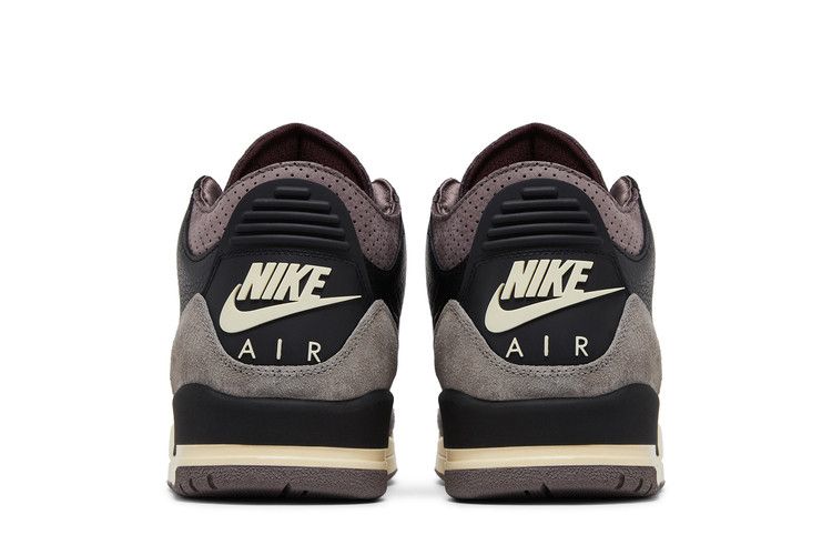 Air Jordan 3 Retro OG SP A Ma Maniére While You Were Sleeping (Women's)