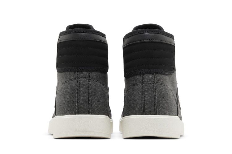 Air Jordan Skyhigh OG Black Sail