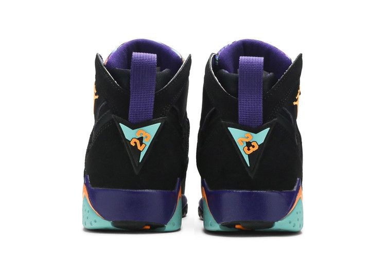 Air Jordan 7 Retro Lola Bunny (GS)