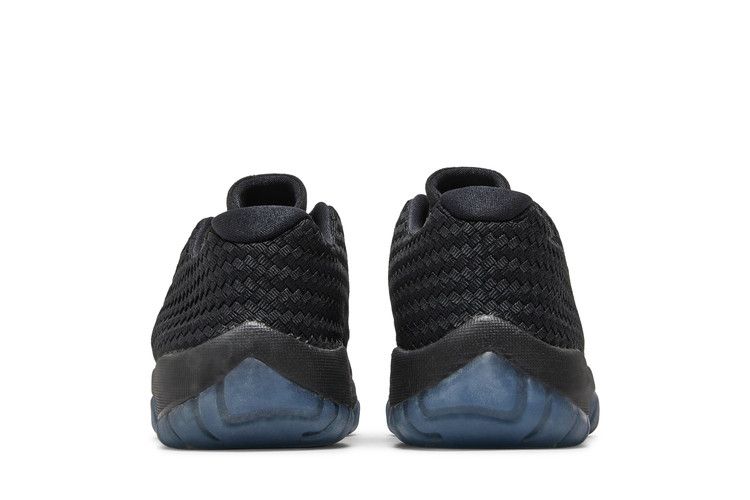 Air Jordan Future Low Gamma