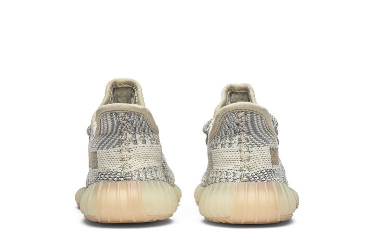adidas Yeezy Boost 350 V2 Lundmark (Kids)