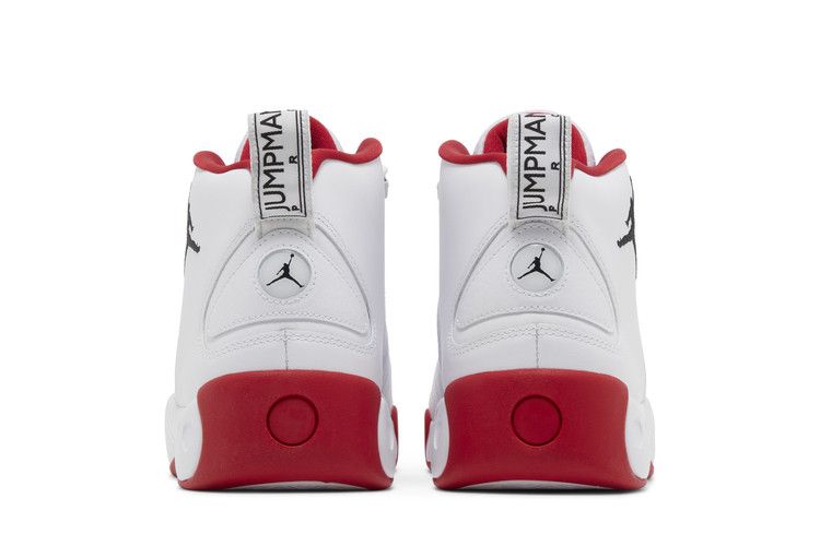 Air Jordan Jumpman Pro OG Cherry