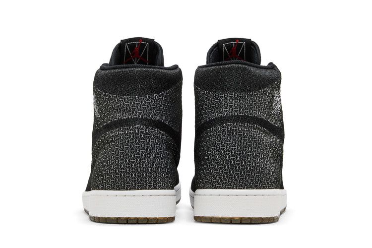Air Jordan 1/29 MTM Pack