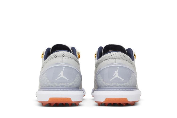 Air Jordan ADG 4 Eastside Golf