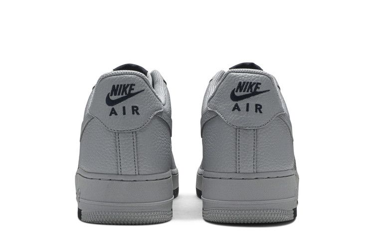 Nike Air Force 1 Low '07 Wolf Grey