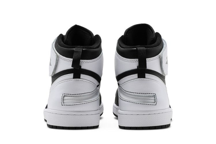 Air Jordan 1 High FlyEase Panda